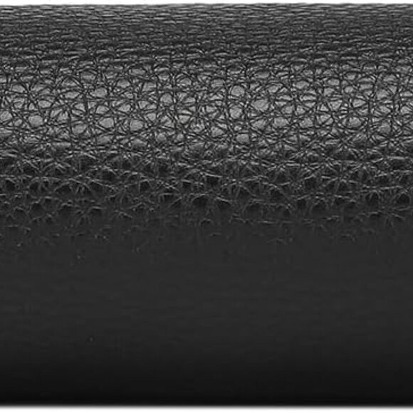 Small Crossbody Bag for Women Mini Purse Lightweight Stylish Functional - Picture 8 of 9